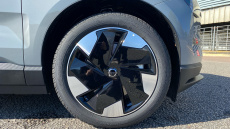 Volvo EX30 315kW Twin Motor Performance Plus 69kWh 5dr Auto Electric Estate